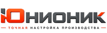 ЮнионикРу — поставка, установка и настройка станков в Верхнем Уфалее 2026